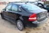 Podsufitka Volvo S40 2006  Sedan 